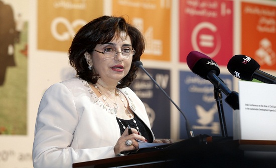 بحوث : القضية الفلسطينية مفتاح السلام في الشرق الاوسط بحوث : القضية الفلسطينية مفتاح السلام في الشرق الاوسط