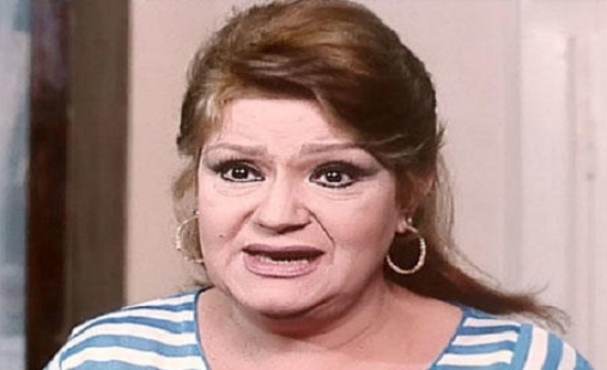 هل ارتدت ميمي جمال الحجاب؟ هل ارتدت ميمي جمال الحجاب؟