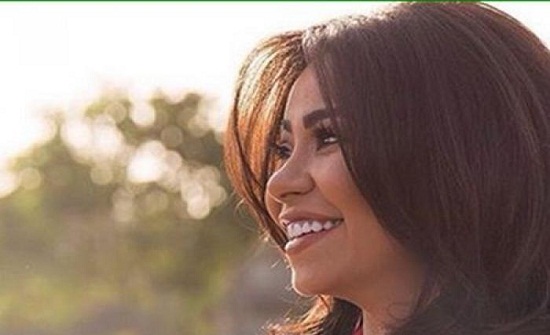 شيرين تحيي حفلاً في الأردن بعد غياب دام 3 أعوام شيرين تحيي حفلاً في الأردن بعد غياب دام 3 أعوام