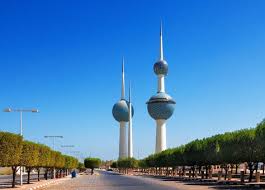 الكويت تطلب ممرضات أردنيات الكويت تطلب ممرضات أردنيات