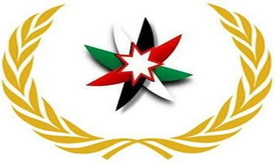 "أحرار الاردن" يحذر من المس بالوصاية الهاشمية على المقدسات "أحرار الاردن" يحذر من المس بالوصاية الهاشمية على المقدسات