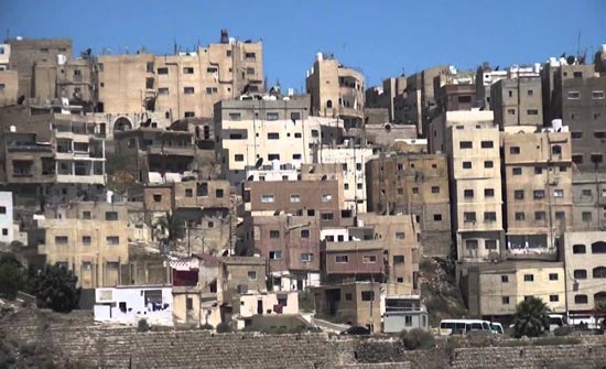 بدء التسجيل لعدد من الدورات التدريبية في جمعية مؤتة الخيرية بالمزار الجنوبي بدء التسجيل لعدد من الدورات التدريبية في جمعية مؤتة الخيرية بالمزار الجنوبي