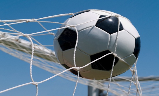 المنتخب الوطني يخسر امام فنلندا المنتخب الوطني يخسر امام فنلندا