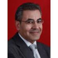 كيف يتوازن العرب في الإقليم..! كيف يتوازن العرب في الإقليم..!