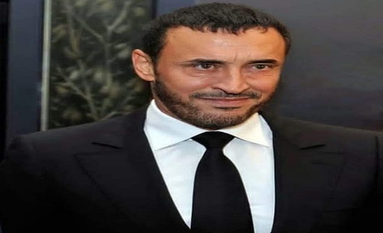 انسحاب كاظم الساهر بسببب الفوضى واقتحام الجمهور المسرح انسحاب كاظم الساهر بسببب الفوضى واقتحام الجمهور المسرح