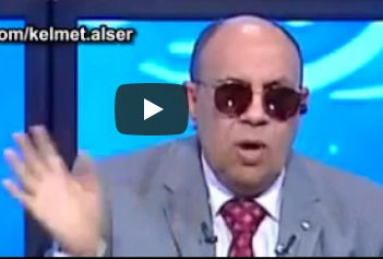 بالفيديو .. انا زعلانة منك عشان انت قلت مش لازم زوجة الابن تخدم حماتها وانا مريضة ومحدش منهم بيخدمني بالفيديو .. انا زعلانة منك عشان انت قلت مش لازم زوجة الابن تخدم حماتها وانا مريضة ومحدش منهم بيخدمني