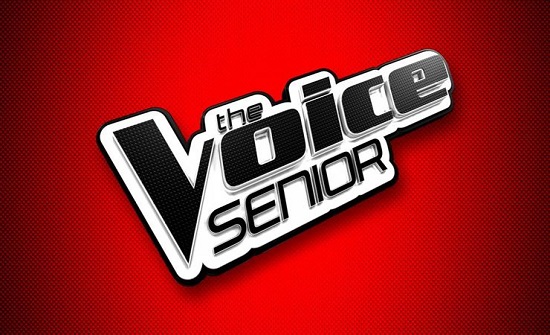 ” The Voice Senior ” برنامج اكتشاف المواهب فوق ال 60 عاما ” The Voice Senior ” برنامج اكتشاف المواهب فوق ال 60 عاما