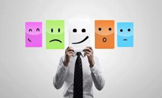 أنت تُشكِّل 1% من سكان العالم.. فقط إذا اجتمعت فيك هذه الصفات أنت تُشكِّل 1% من سكان العالم.. فقط إذا اجتمعت فيك هذه الصفات