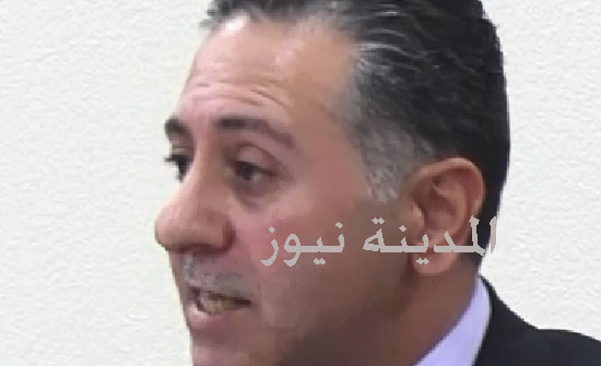العراق يعفي 170 منتجا أردنيا من الجمارك - تفاصيل العراق يعفي 170 منتجا أردنيا من الجمارك - تفاصيل