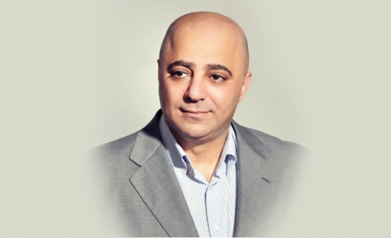 عن صندوق النقد والإصلاح الإقتصادي في الأردن ؟ عن صندوق النقد والإصلاح الإقتصادي في الأردن ؟