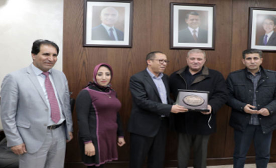 "الشباب النيابية" تكرم الوفد المشاركة بمؤتمر الشباب..صور "الشباب النيابية" تكرم الوفد المشاركة بمؤتمر الشباب..صور