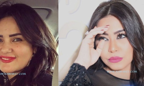 سما المصري: الشاويش عطيه الله يرحمه كان متجوز الفنانه شيرين ولا ايه؟؟ سما المصري: الشاويش عطيه الله يرحمه كان متجوز الفنانه شيرين ولا ايه؟؟