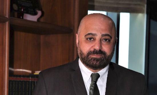 ما قبل الثقة بحكومة الرزاز ما قبل الثقة بحكومة الرزاز