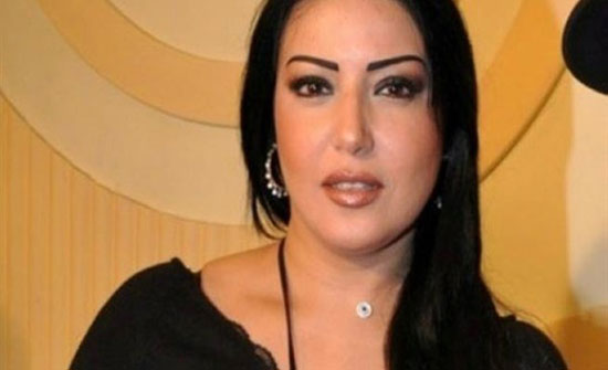 بإطلالة صفراء.. سمية الخشاب تبهر متابعيها على إنستجرام بإطلالة صفراء.. سمية الخشاب تبهر متابعيها على إنستجرام