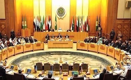 قرارات اجتماع وزراء الخارجية العرب بشأن القدس قرارات اجتماع وزراء الخارجية العرب بشأن القدس