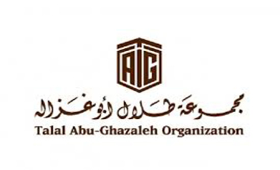 "أبوغزاله" تصدر أكثر من نصف مليون شهادة "دبلوم تقنية المعلومات" "أبوغزاله" تصدر أكثر من نصف مليون شهادة "دبلوم تقنية المعلومات"