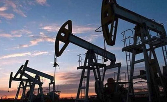 تعرف على اسباب زيادة قيمة الفاتورة النفطية في الاردن تعرف على اسباب زيادة قيمة الفاتورة النفطية في الاردن