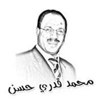 دوري المحترفين.. صراع القمة بين خمسة والهبوط بين ستة دوري المحترفين.. صراع القمة بين خمسة والهبوط بين ستة