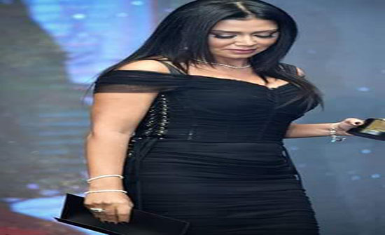 فيديو..رانيا يوسف: بهذه الطريقة اكتشفتُ خيانة زوجي.. ومجتمعنا ليس ذكوريًا فيديو..رانيا يوسف: بهذه الطريقة اكتشفتُ خيانة زوجي.. ومجتمعنا ليس ذكوريًا