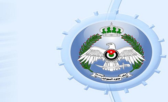 بحث إعادة هيكلة الخطط الدراسية لكلية الأمير فيصل بن الحسين التقنية بحث إعادة هيكلة الخطط الدراسية لكلية الأمير فيصل بن الحسين التقنية