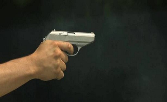 توقيف محامٍ أطلق النار على مركبة اسبوعا على ذمة التحقيق توقيف محامٍ أطلق النار على مركبة اسبوعا على ذمة التحقيق