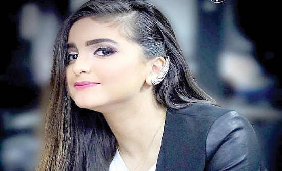 حلا الترك ووالدتها بأحدث ظهور – بالصورة حلا الترك ووالدتها بأحدث ظهور – بالصورة