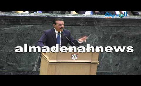 كتلة الإصلاح النيابية تشكل مكتبها الدائم كتلة الإصلاح النيابية تشكل مكتبها الدائم