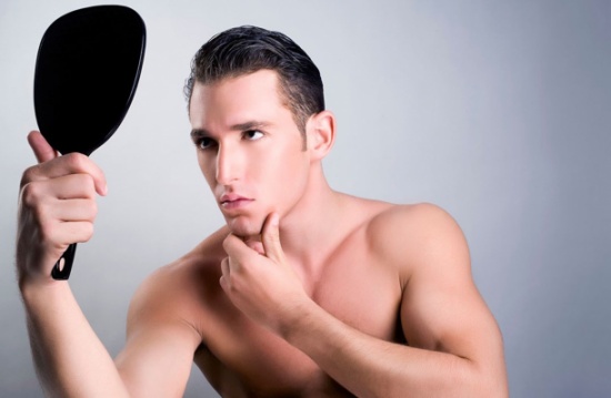 هذه علامات تدل على أن الرجل «أناني»! هذه علامات تدل على أن الرجل «أناني»!