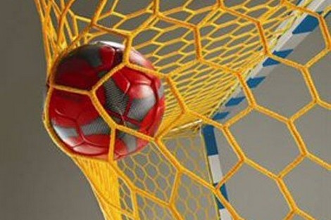 منتخب السيدات لكرة اليد يعسكر استعدادا لبطولة غرب اسيا منتخب السيدات لكرة اليد يعسكر استعدادا لبطولة غرب اسيا