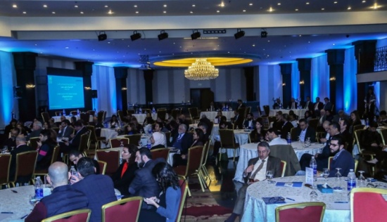 الاونروا تطلق حملة الكرامة لا تقدر بثمن الاونروا تطلق حملة الكرامة لا تقدر بثمن