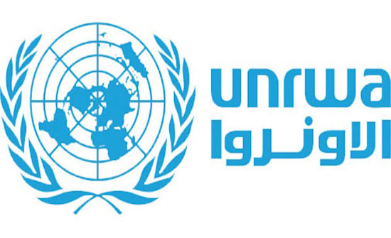 مؤسسات تعليمية فلسطينية تحذر من تداعيات تقليص الدعم المالي للأونروا مؤسسات تعليمية فلسطينية تحذر من تداعيات تقليص الدعم المالي للأونروا