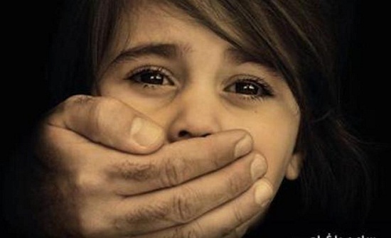 "حماية الأسرة" تستقبل 9839 حالة عنف أسري حتى تشرين الاول "حماية الأسرة" تستقبل 9839 حالة عنف أسري حتى تشرين الاول