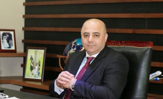 جرة الغاز وإبريق الزيت جرة الغاز وإبريق الزيت