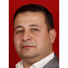 فوق القانون فوق القانون