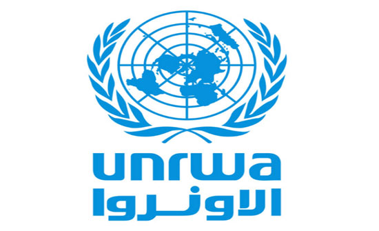 مدير عام دائرة الشؤون الفلسطينية يؤكد دعم الاردن لعمل الاونروا مدير عام دائرة الشؤون الفلسطينية يؤكد دعم الاردن لعمل الاونروا