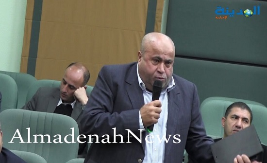 عطية يطلب من المعاني اعتماد نظامين للقبول الموحد عطية يطلب من المعاني اعتماد نظامين للقبول الموحد