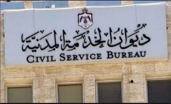 برنامج تدريبي في مجال الاستقطاب والتعيين برنامج تدريبي في مجال الاستقطاب والتعيين