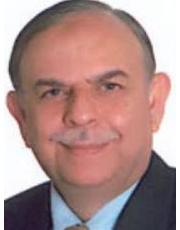 الرقابة المفقودة على شركات التأمين الصحي الرقابة المفقودة على شركات التأمين الصحي
