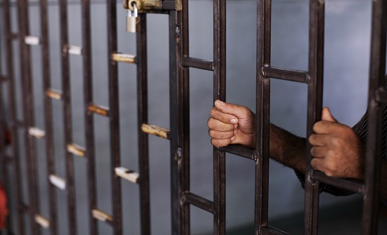 البرازيل: مقتل 57 سجيناً بمواجهات في سجن شمالي البلاد البرازيل: مقتل 57 سجيناً بمواجهات في سجن شمالي البلاد