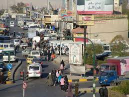 يوم لوياك للتطوع يجمع حوالي 500 متطوع من شباب المحافظات يوم لوياك للتطوع يجمع حوالي 500 متطوع من شباب المحافظات