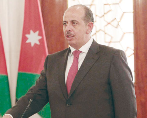 وزارة الشباب تؤكد الابقاء على المركز الاعلامي وزارة الشباب تؤكد الابقاء على المركز الاعلامي