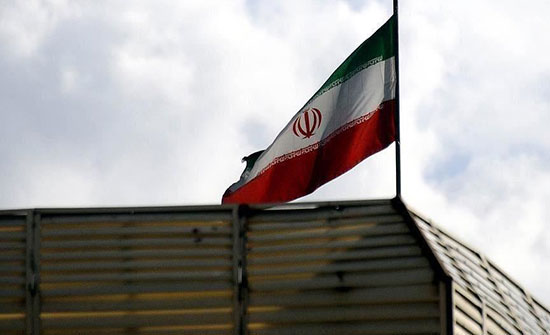 إيران: مستعدون للالتزام بالاتفاق النووي "بقدر التزام أوروبا" إيران: مستعدون للالتزام بالاتفاق النووي "بقدر التزام أوروبا"