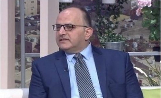 مجلة أميركية توثق انجاز طبي باسم الأردن مجلة أميركية توثق انجاز طبي باسم الأردن