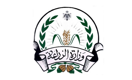 اطلاق برنامج تدريبي للتوعية بقانون العمل والسلامة بالقطاع الزراعي اطلاق برنامج تدريبي للتوعية بقانون العمل والسلامة بالقطاع الزراعي