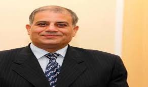الطراونة يلتقي بعثة الشبكة العربية لديمقراطية الانتخابات الطراونة يلتقي بعثة الشبكة العربية لديمقراطية الانتخابات