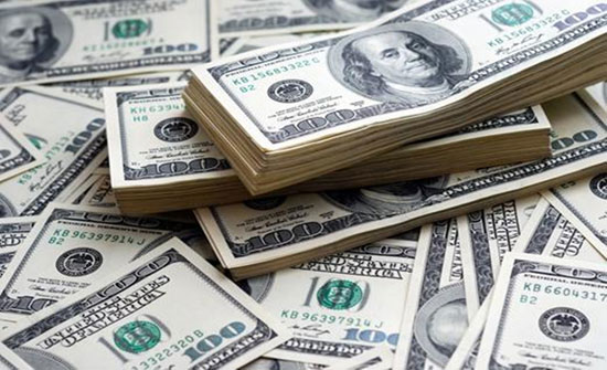 200 مليون دولار لدعم الأردنيين الفقراء واللاجئين السوريين 200 مليون دولار لدعم الأردنيين الفقراء واللاجئين السوريين