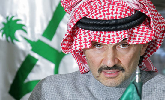 الوليد بن طلال : انا بصوم اثنين وخميس ويوجه رساله للملك وولي عهده " فيديو بعد خروجه من الريتز " الوليد بن طلال : انا بصوم اثنين وخميس ويوجه رساله للملك وولي عهده " فيديو بعد خروجه من الريتز "