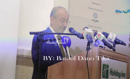 الطباع : لا يمكن المساومة على المواقف الوطنية واستملاك اراضي النقابة لمشروع الغاز مرفوض الطباع : لا يمكن المساومة على المواقف الوطنية واستملاك اراضي النقابة لمشروع الغاز مرفوض