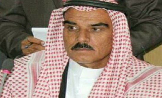 مليون و 112 الف دينار كلفة توسعة مركز صحي دير الكهف بالمفرق مليون و 112 الف دينار كلفة توسعة مركز صحي دير الكهف بالمفرق