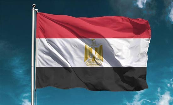 مصر.. بدء فتح باب الترشح للرئاسيات المقررة في مارس مصر.. بدء فتح باب الترشح للرئاسيات المقررة في مارس